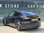 Tesla Model Y RWD 58 kWh LFP 93% SOH AUTOPILOT DEALER ONDERHOUDEN