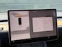 Tesla Model Y RWD 58 kWh LFP 93% SOH AUTOPILOT DEALER ONDERHOUDEN