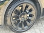Tesla Model Y RWD 58 kWh LFP 93% SOH AUTOPILOT DEALER ONDERHOUDEN
