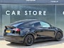 Tesla Model Y RWD 58 kWh LFP 93% SOH AUTOPILOT DEALER ONDERHOUDEN