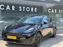Tesla Model Y RWD 58 kWh LFP 93% SOH AUTOPILOT DEALER ONDERHOUDEN