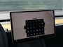 Tesla Model Y RWD 58 kWh LFP 93% SOH AUTOPILOT DEALER ONDERHOUDEN