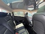 Tesla Model Y RWD 58 kWh LFP 93% SOH AUTOPILOT DEALER ONDERHOUDEN