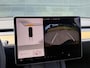Tesla Model Y RWD 58 kWh LFP 93% SOH AUTOPILOT DEALER ONDERHOUDEN
