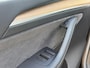 Tesla Model Y RWD 58 kWh LFP 93% SOH AUTOPILOT DEALER ONDERHOUDEN