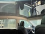 Tesla Model Y RWD 58 kWh LFP 93% SOH AUTOPILOT DEALER ONDERHOUDEN