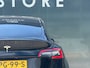 Tesla Model Y RWD 58 kWh LFP 93% SOH AUTOPILOT DEALER ONDERHOUDEN