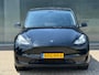 Tesla Model Y RWD 58 kWh LFP 93% SOH AUTOPILOT DEALER ONDERHOUDEN