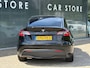 Tesla Model Y RWD 58 kWh LFP 93% SOH AUTOPILOT DEALER ONDERHOUDEN
