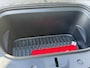 Tesla Model Y RWD 58 kWh LFP 93% SOH AUTOPILOT DEALER ONDERHOUDEN