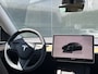 Tesla Model Y RWD 58 kWh LFP 93% SOH AUTOPILOT DEALER ONDERHOUDEN