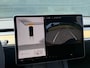 Tesla Model Y RWD 58 kWh LFP 93% SOH AUTOPILOT DEALER ONDERHOUDEN