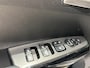 Kia Picanto 1.0 DPi AUTOMAAT 67pk DynamicPlusLine Navi/ Clima/ Cruise