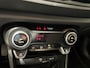 Kia Picanto 1.0 DPi AUTOMAAT 67pk DynamicPlusLine Navi/ Clima/ Cruise