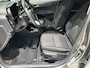 Kia Picanto 1.0 DPi AUTOMAAT 67pk DynamicPlusLine Navi/ Clima/ Cruise
