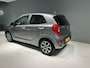 Kia Picanto 1.0 DPi AUTOMAAT 67pk DynamicPlusLine Navi/ Clima/ Cruise