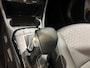 Kia Picanto 1.0 DPi AUTOMAAT 67pk DynamicPlusLine Navi/ Clima/ Cruise