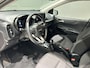 Kia Picanto 1.0 DPi AUTOMAAT 67pk DynamicPlusLine Navi/ Clima/ Cruise