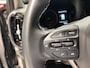 Kia Picanto 1.0 DPi AUTOMAAT 67pk DynamicPlusLine Navi/ Clima/ Cruise