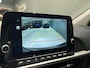 Kia Picanto 1.0 DPi AUTOMAAT 67pk DynamicPlusLine Navi/ Clima/ Cruise