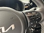 Kia Picanto 1.0 DPi AUTOMAAT 67pk DynamicPlusLine Navi/ Clima/ Cruise