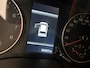 Kia Picanto 1.0 DPi AUTOMAAT 67pk DynamicPlusLine Navi/ Clima/ Cruise