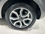 Kia Picanto 1.0 DPi AUTOMAAT 67pk DynamicPlusLine Navi/ Clima/ Cruise