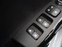 Kia Picanto 1.0 DPI DynamicLine | Airconditioning | Cruise control | Navigatie | Rijstrookvolgassistentie | Achteruitrijcamera |