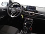 Kia Picanto 1.0 DPI DynamicLine | Airconditioning | Cruise control | Navigatie | Rijstrookvolgassistentie | Achteruitrijcamera |