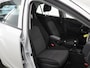 Kia Picanto 1.0 DPI DynamicLine | Airconditioning | Cruise control | Navigatie | Rijstrookvolgassistentie | Achteruitrijcamera |