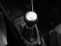 Kia Picanto 1.0 DPI DynamicLine | Airconditioning | Cruise control | Navigatie | Rijstrookvolgassistentie | Achteruitrijcamera |