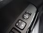 Kia Picanto 1.0 DPI DynamicLine | Airconditioning | Cruise control | Navigatie | Rijstrookvolgassistentie | Achteruitrijcamera |
