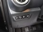 Kia Picanto 1.0 DPI DynamicLine | Airconditioning | Cruise control | Navigatie | Rijstrookvolgassistentie | Achteruitrijcamera |