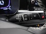 Kia Picanto 1.0 DPI DynamicLine | Airconditioning | Cruise control | Navigatie | Rijstrookvolgassistentie | Achteruitrijcamera |