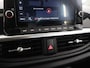 Kia Picanto 1.0 DPI DynamicLine | Airconditioning | Cruise control | Navigatie | Rijstrookvolgassistentie | Achteruitrijcamera |