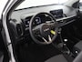 Kia Picanto 1.0 DPI DynamicLine | Airconditioning | Cruise control | Navigatie | Rijstrookvolgassistentie | Achteruitrijcamera |