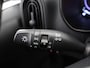 Kia Picanto 1.0 DPI DynamicLine | Airconditioning | Cruise control | Navigatie | Rijstrookvolgassistentie | Achteruitrijcamera |