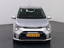 Kia Picanto 1.0 DPI DynamicLine | Airconditioning | Cruise control | Navigatie | Rijstrookvolgassistentie | Achteruitrijcamera |
