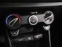 Kia Picanto 1.0 DPI DynamicLine | Airconditioning | Cruise control | Navigatie | Rijstrookvolgassistentie | Achteruitrijcamera |