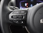 Kia Picanto 1.0 DPI DynamicLine | Airconditioning | Cruise control | Navigatie | Rijstrookvolgassistentie | Achteruitrijcamera |