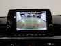 Kia Picanto 1.0 DPI DynamicLine | Airconditioning | Cruise control | Navigatie | Rijstrookvolgassistentie | Achteruitrijcamera |