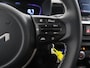 Kia Picanto 1.0 DPI DynamicLine | Airconditioning | Cruise control | Navigatie | Rijstrookvolgassistentie | Achteruitrijcamera |