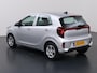 Kia Picanto 1.0 DPI DynamicLine | Airconditioning | Cruise control | Navigatie | Rijstrookvolgassistentie | Achteruitrijcamera |
