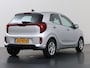 Kia Picanto 1.0 DPI DynamicLine | Airconditioning | Cruise control | Navigatie | Rijstrookvolgassistentie | Achteruitrijcamera |