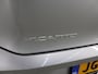 Kia Picanto 1.0 DPI DynamicLine | Airconditioning | Cruise control | Navigatie | Rijstrookvolgassistentie | Achteruitrijcamera |