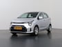 Kia Picanto 1.0 DPI DynamicLine | Airconditioning | Cruise control | Navigatie | Rijstrookvolgassistentie | Achteruitrijcamera |