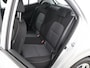 Kia Picanto 1.0 DPI DynamicLine | Airconditioning | Cruise control | Navigatie | Rijstrookvolgassistentie | Achteruitrijcamera |