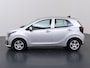 Kia Picanto 1.0 DPI DynamicLine | Airconditioning | Cruise control | Navigatie | Rijstrookvolgassistentie | Achteruitrijcamera |