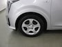 Kia Picanto 1.0 DPI DynamicLine | Airconditioning | Cruise control | Navigatie | Rijstrookvolgassistentie | Achteruitrijcamera |