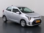 Kia Picanto 1.0 DPI DynamicLine | Airconditioning | Cruise control | Navigatie | Rijstrookvolgassistentie | Achteruitrijcamera |